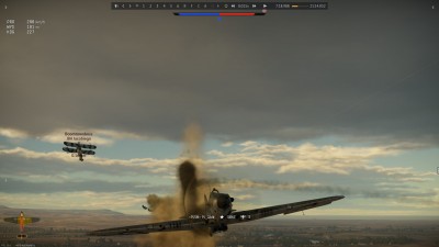 18.jpg