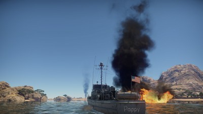 34..jpg