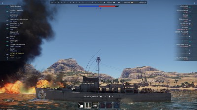 35..jpg