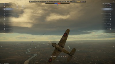 34.jpg