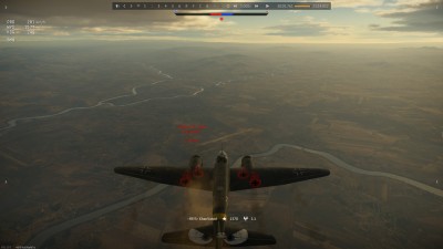 35.jpg