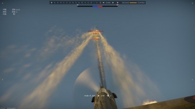 36.jpg