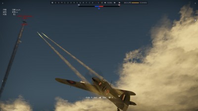37.jpg