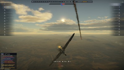 41.jpg