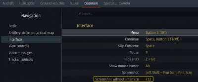 screen_f12.png
