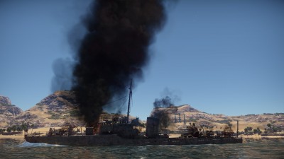 36..jpg