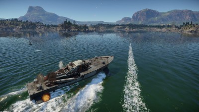 09 Torpeda.jpg