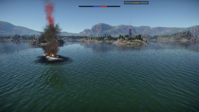 13 Koniec.jpg