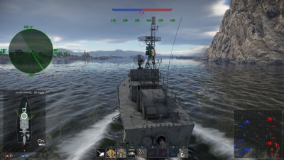 Od d strony.jpg