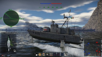 Spraviero.jpg