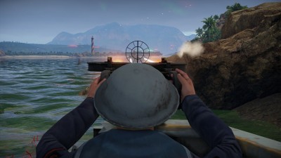 13 - 7-7 kontra 77.jpg