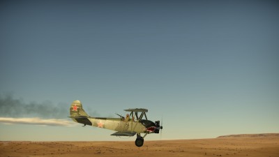 shot 2020.06.29 00.42.53.jpg