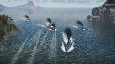 Pierwszy.jpg