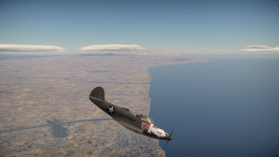 shot 2020.07.24 16.39.27.jpg