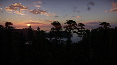 01 Karelia.jpg