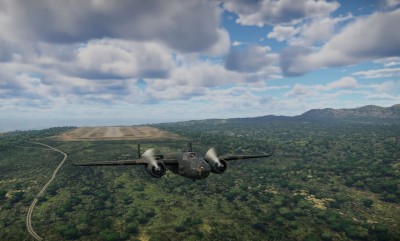 05 Start.jpg