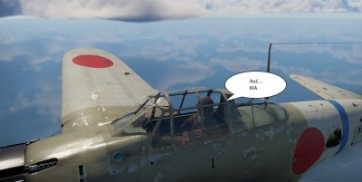 16 Zestrzelony.jpg