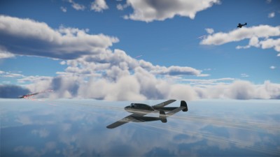 21 Śmierć B-25.jpg