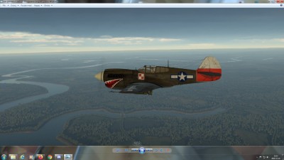 P-40E-1 Kittyhawk.jpg