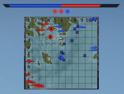 03 Kuter potrzebny od zaraz.jpg