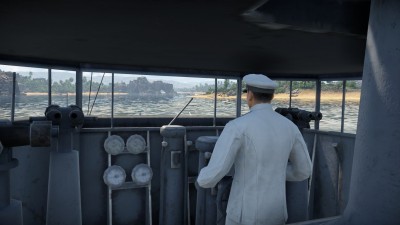11 Matsumo i kutry.jpg