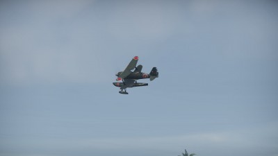 20 Samuraj leci.jpg
