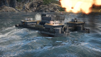 27 bombowa robota.jpg