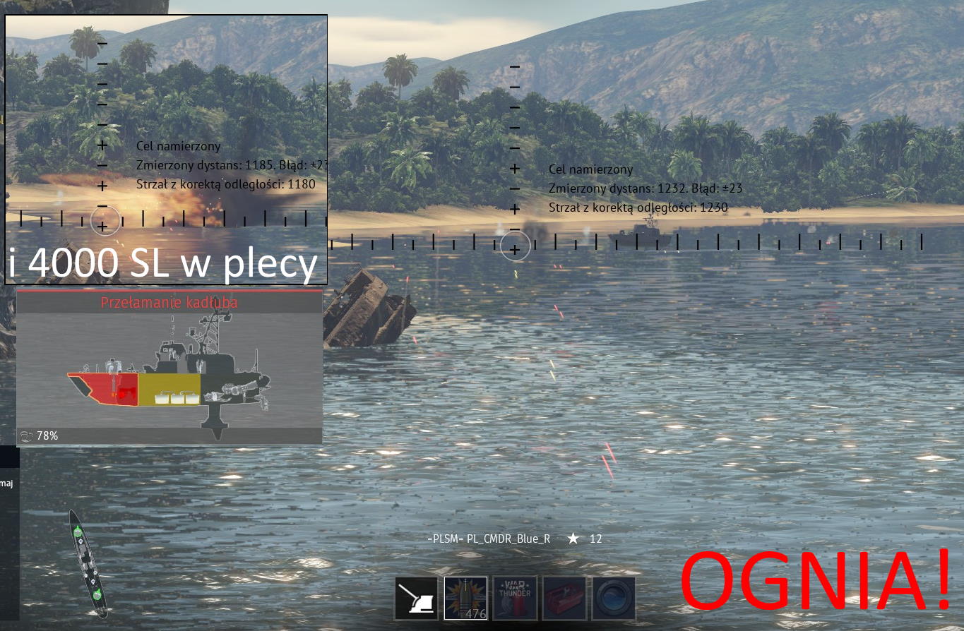 Celno¶ć.jpg