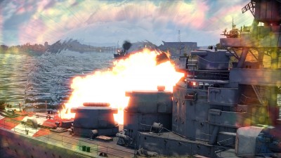 shot 2020.12.20 16.41.09.jpg