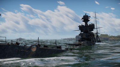 shot 2020.12.20 17.15.59.jpg