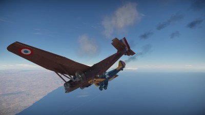 25.jpg