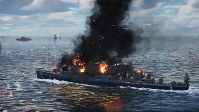 10 DD vs CL.jpg