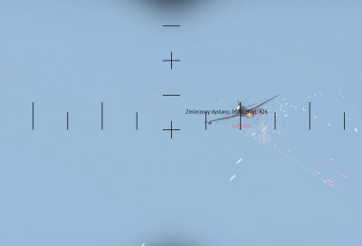 21 Oko w oko.jpg