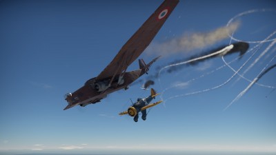 28.jpg