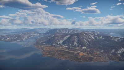 01 Norwegia.jpg