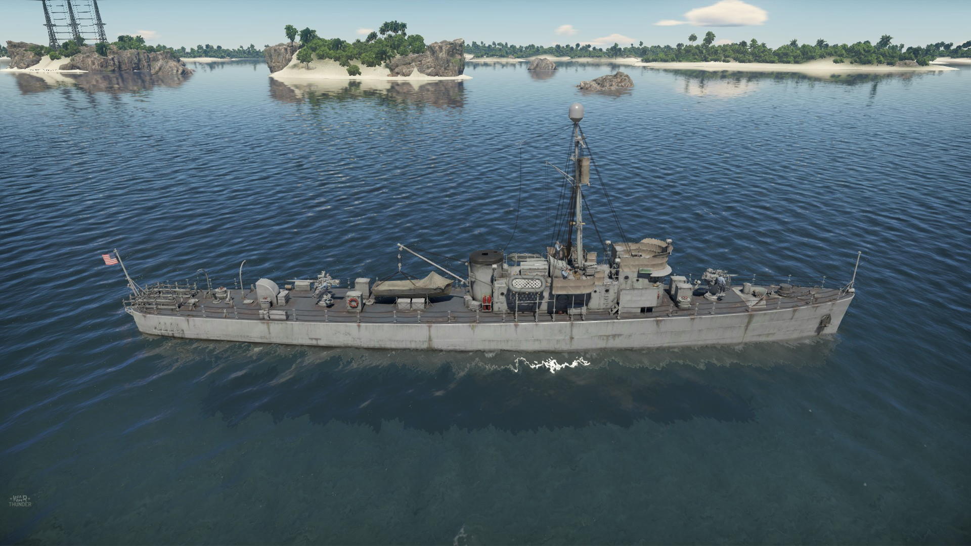 Kuter.jpg