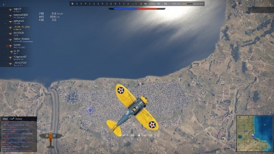 31.jpg