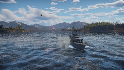 49 Atak Hurricane.jpg