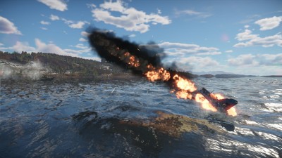 54 Pr vs samoloty - 2-0.jpg
