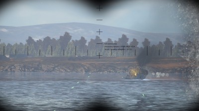 64 Zatopiony.jpg