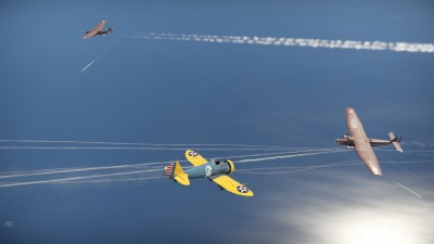 33.jpg