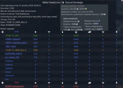 72 Koniec 2020.jpg