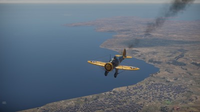 40.jpg