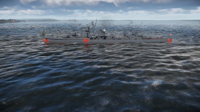 20.jpg