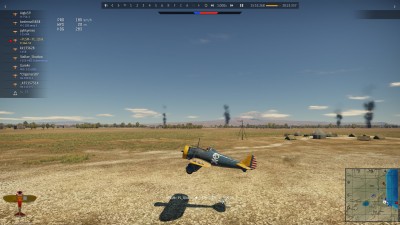 42.jpg