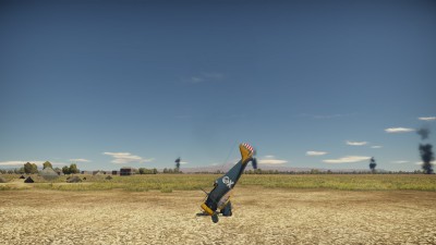 43.jpg