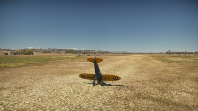 44.jpg