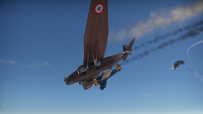 27.jpg