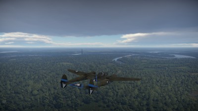 25.jpg