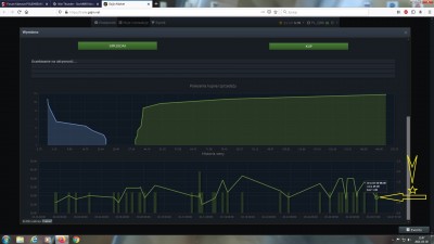 1.TEN moment..jpg